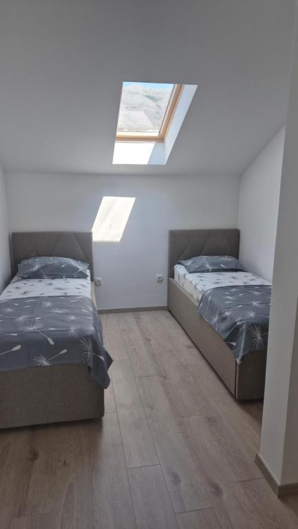 Apartman Čola - 5