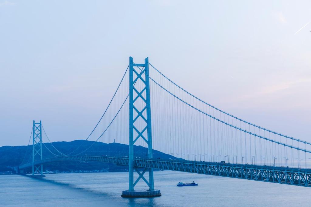 주변 환경
