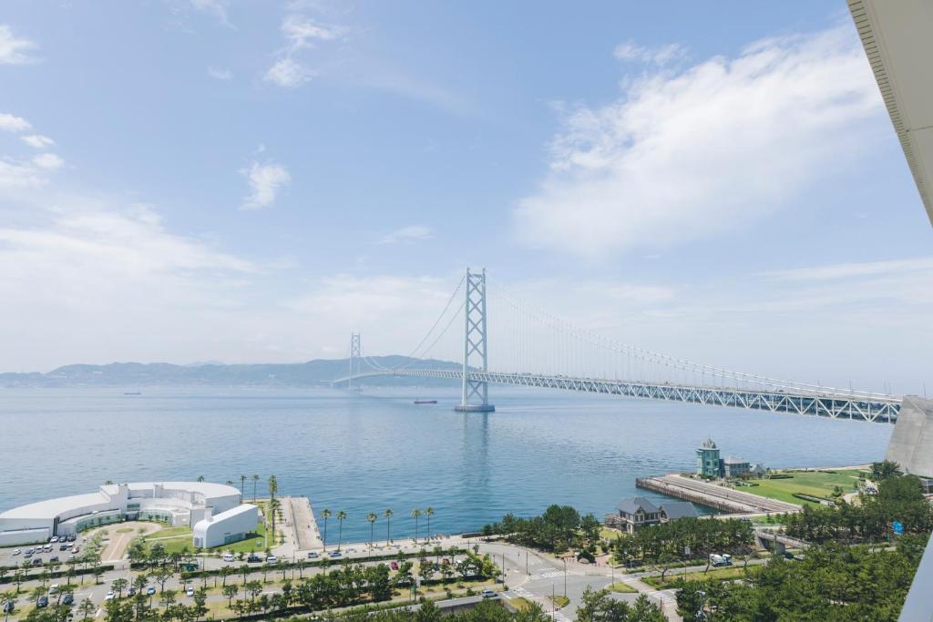 전망