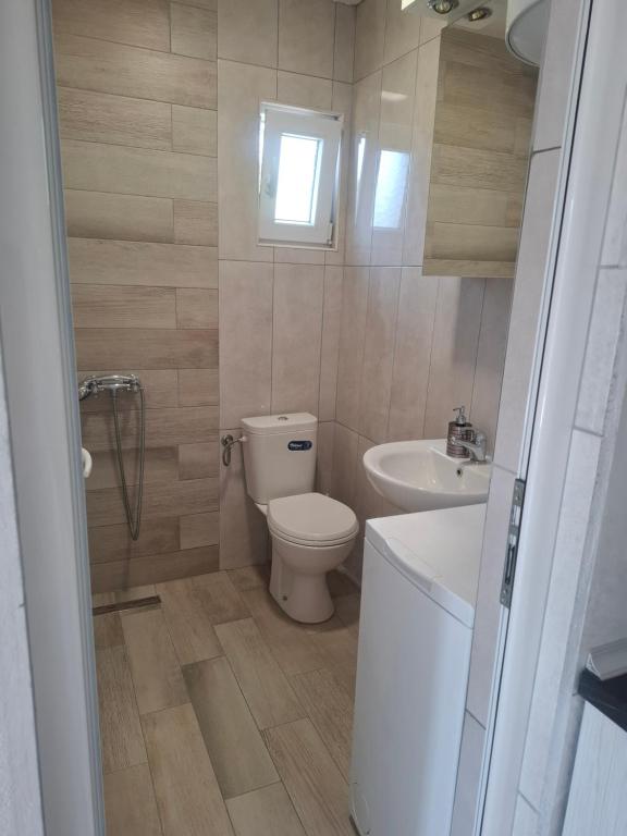 Apartman Ratko - 3