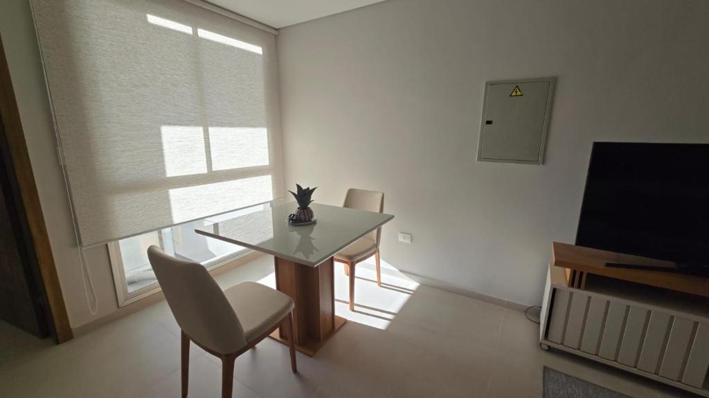Deptarmento a estrenar en Las Lomas - 5