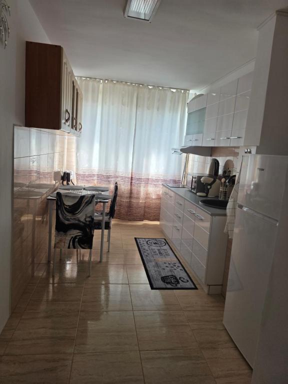 Bogdan my sun, Galaţi