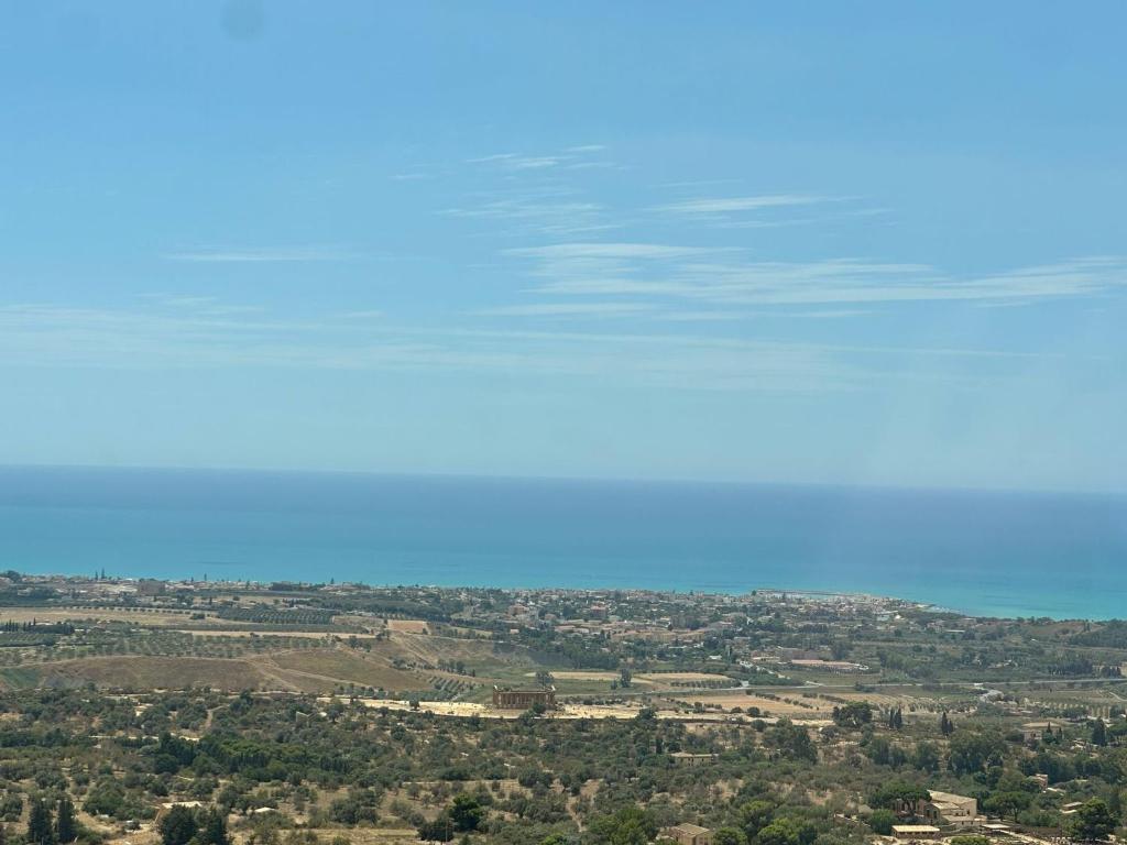 Vista Templi Luxury Suite - 5