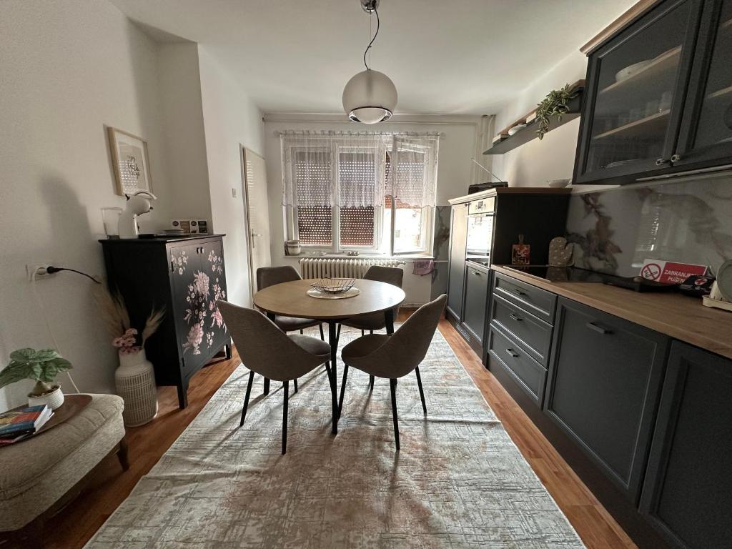 Casa Prosperitas Belgrade - 3