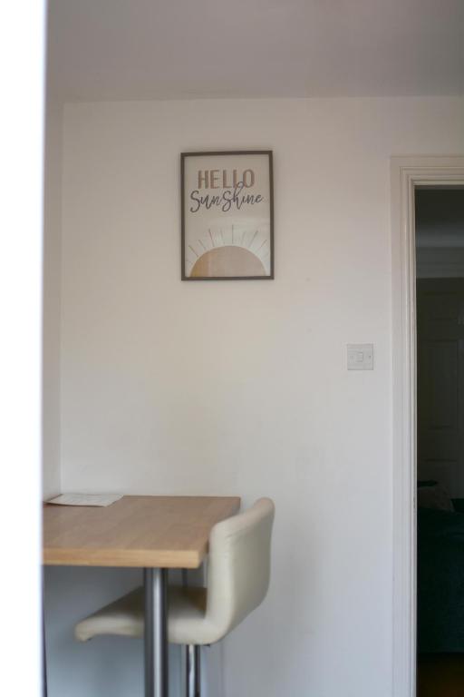 House Number 12, Telford photo 8