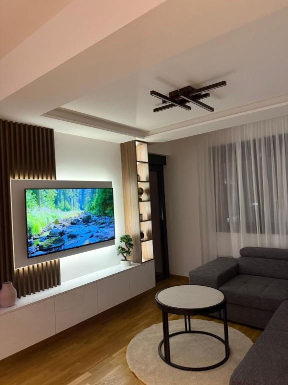 Apartman 53 - 3
