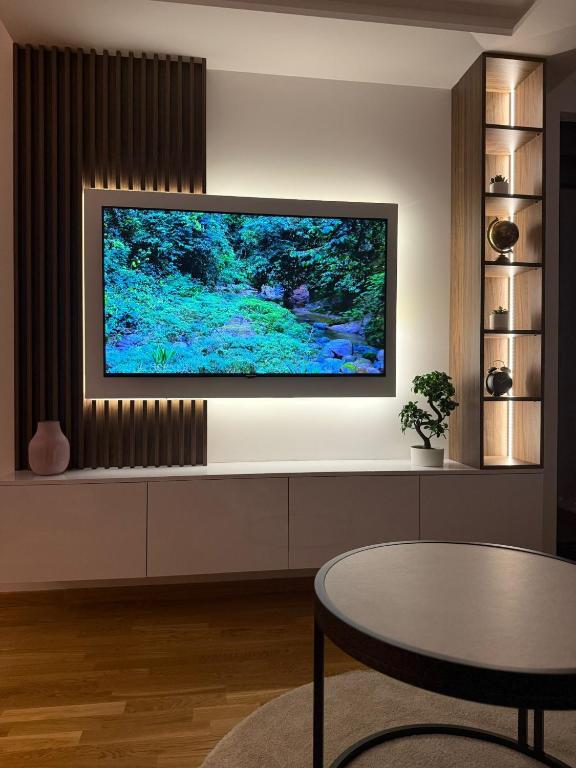 Apartman 53 - 2