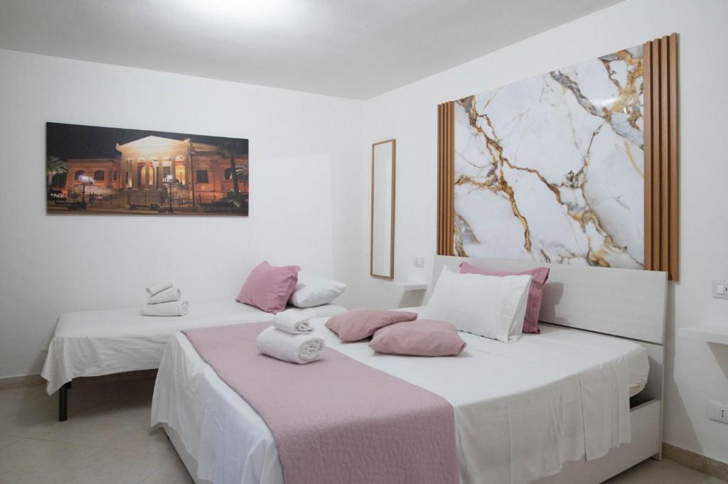 Casa Doriana - 4