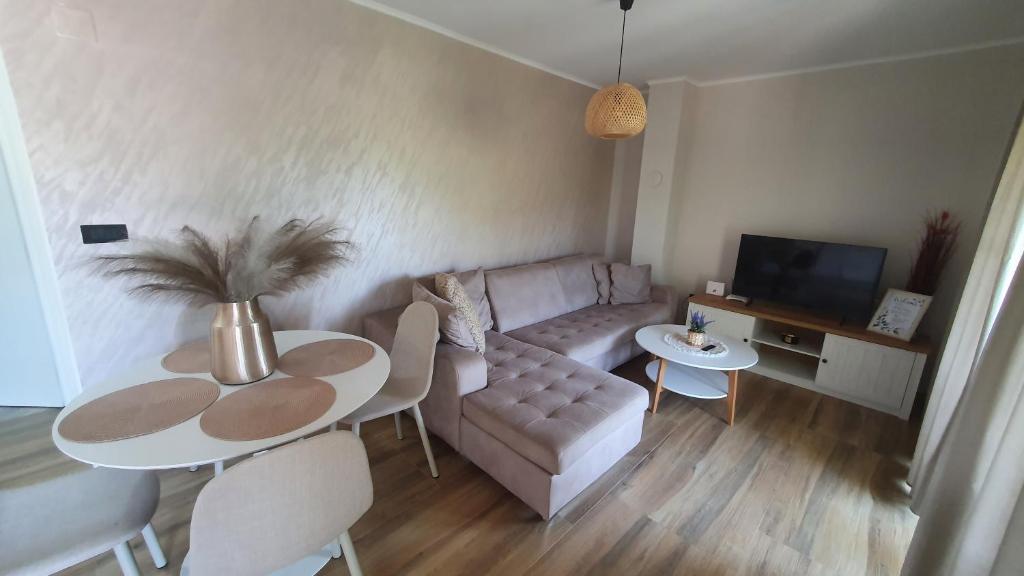Apartmani Drinske ploce - 4