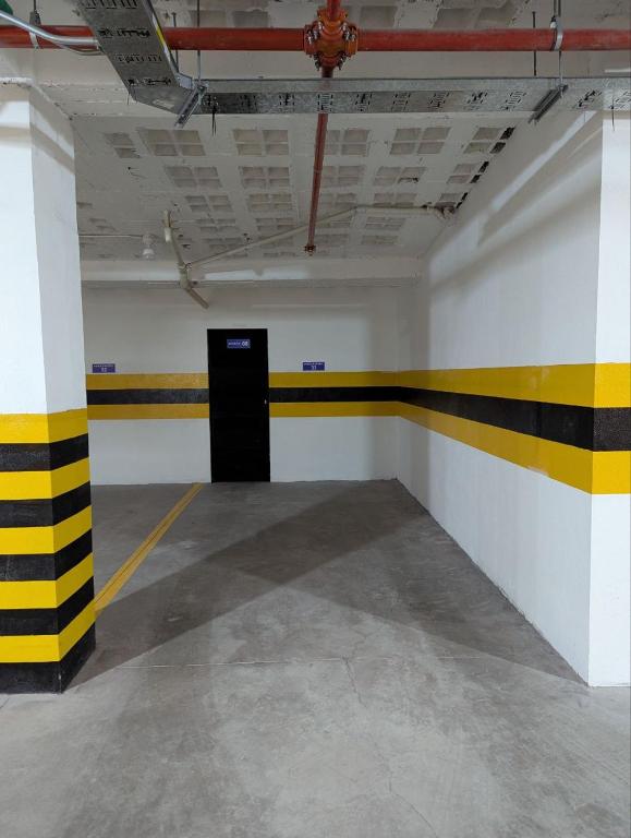 Top quality, great location! - 5