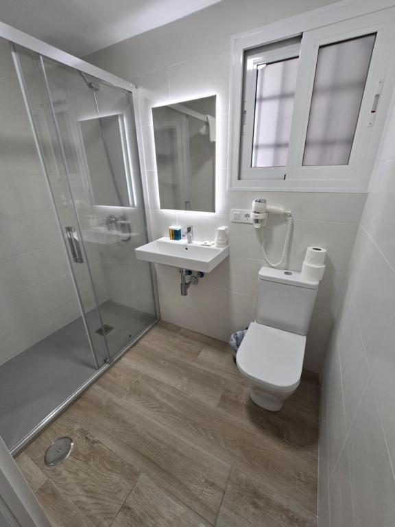 Apartamentos Maysan - 3