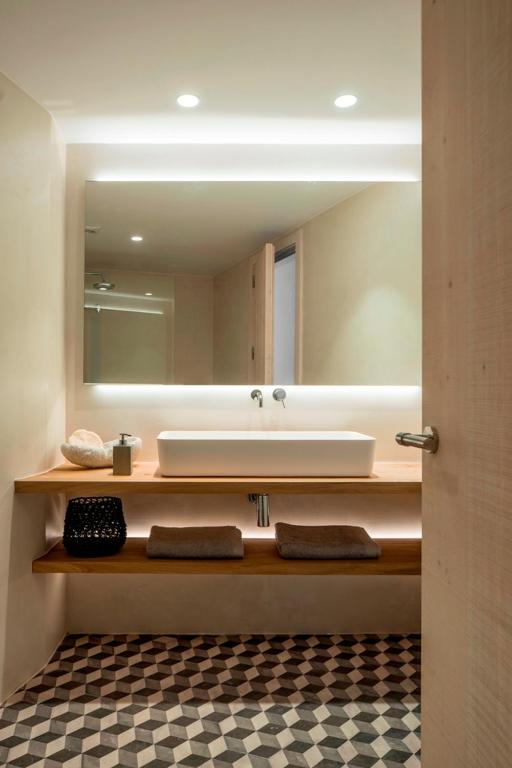 Apartamento para familias muy cerca de la playa - 3