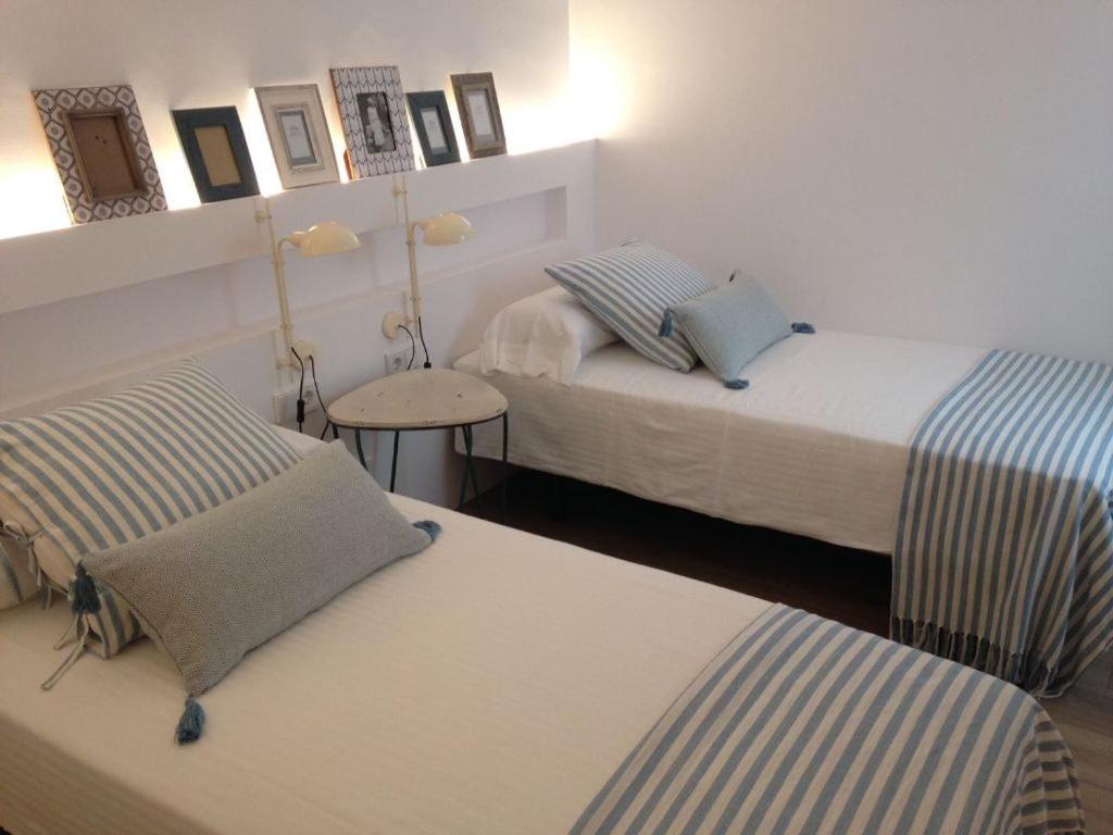 Apartamento para familias muy cerca de la playa - 4