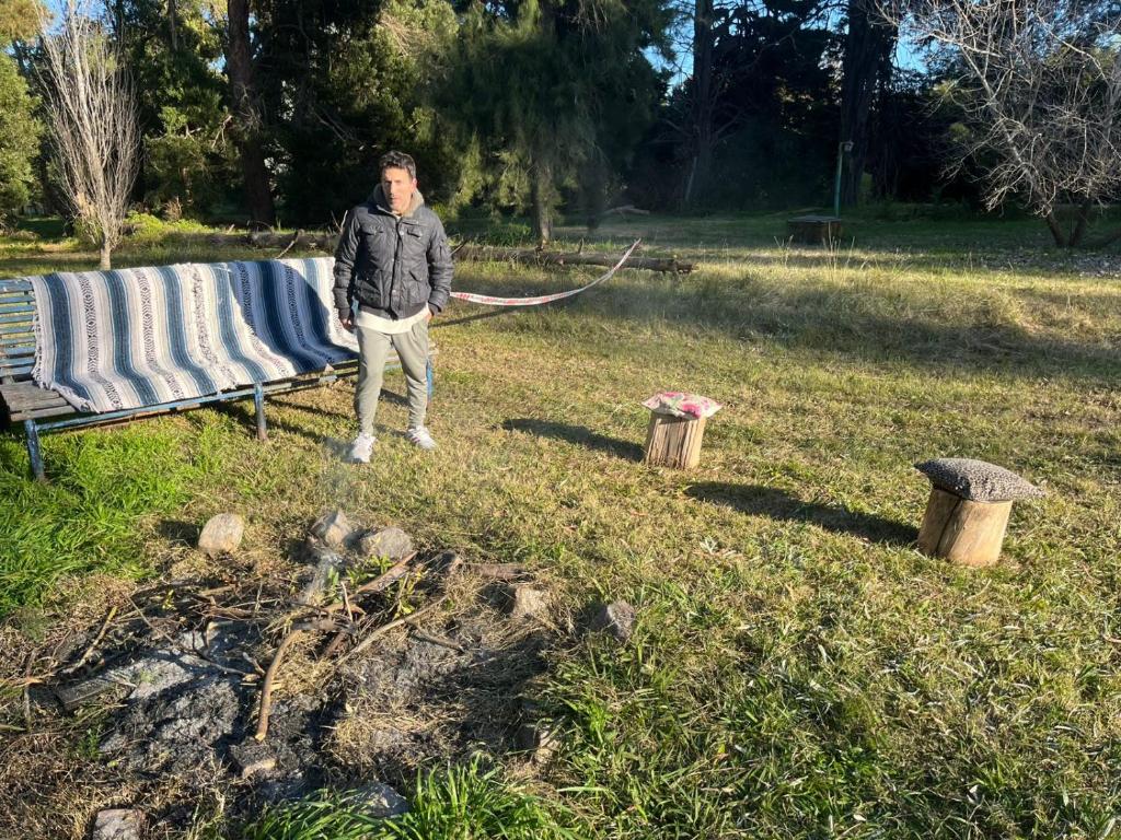 Alamos de Carlos Keen - 4