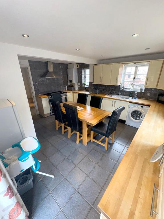 Forgemasters House, Telford photo 5