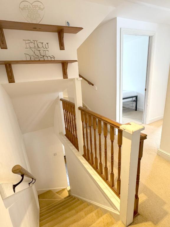 Forgemasters House, Telford photo 4