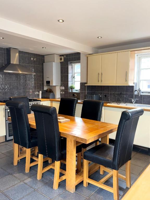 Forgemasters House, Telford photo 6