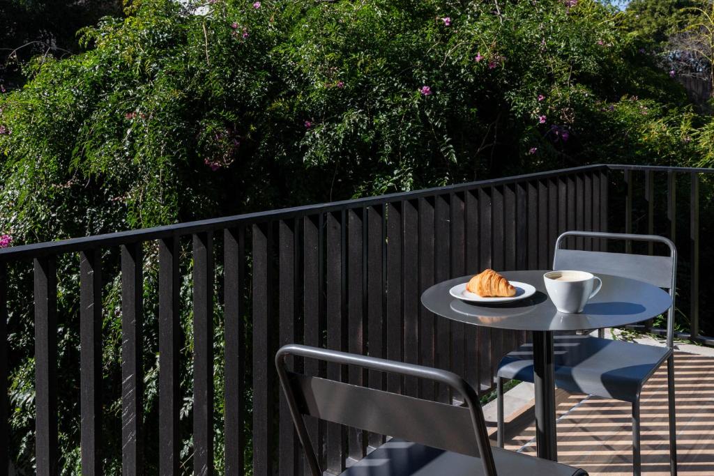 Alnus Beautiful Studio - 5