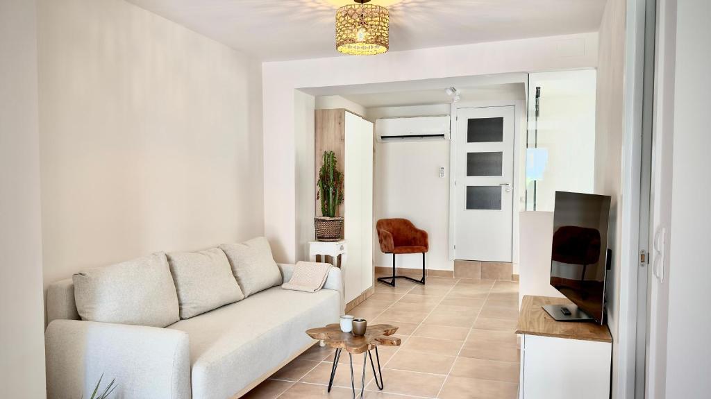 Hotel Abaco Altea - 5