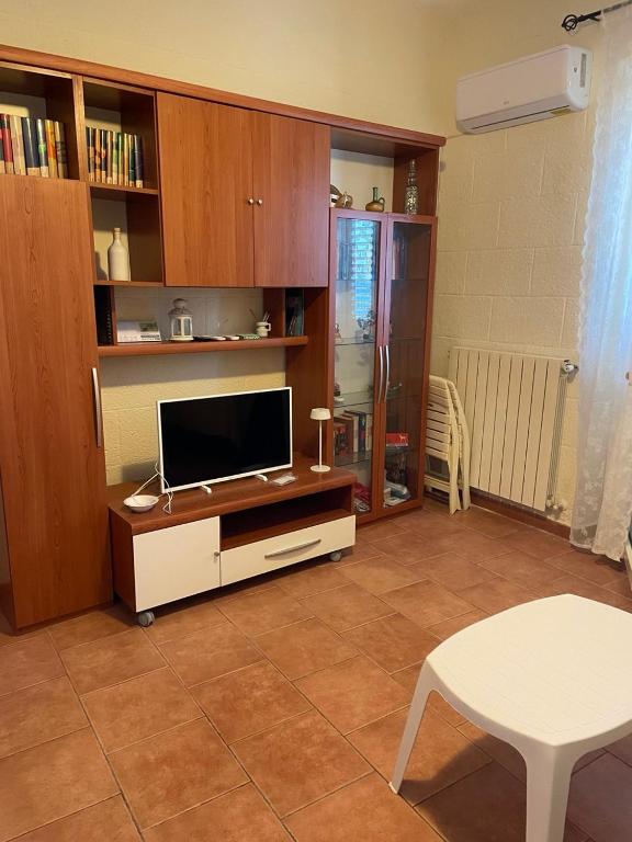 Casa Celestina sul mare - 5