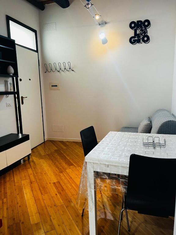 Il Pumo Holidayhome - 4