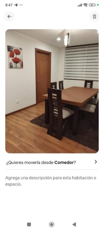 Hermosos y totalmente equipados, departamentos en Bajo Sopocachi - 2