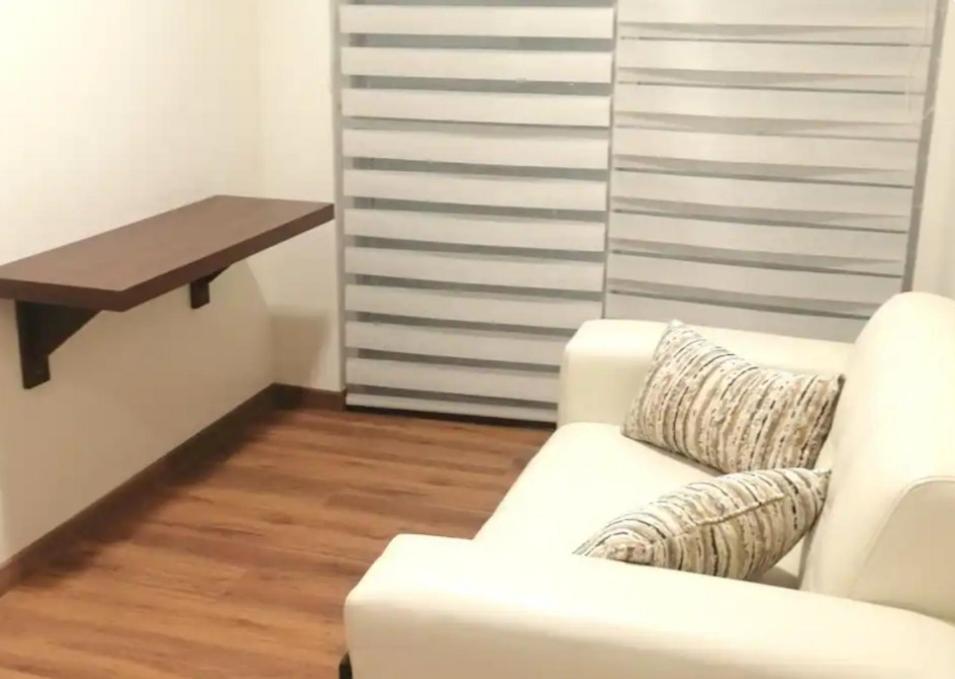 Hermosos y totalmente equipados, departamentos en Bajo Sopocachi - 5