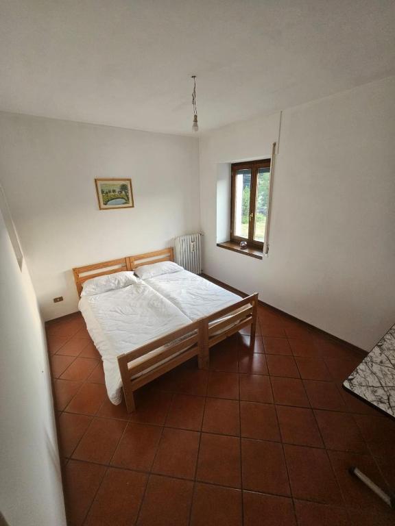 Casa Romilda with garden and Wi-Fi - 4