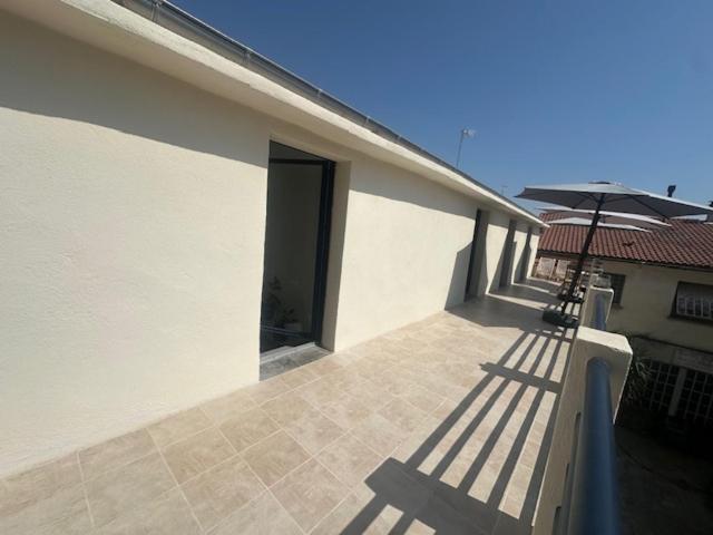 Maison DEBES - 3