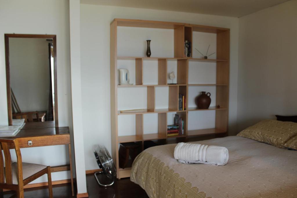 Loma de las Maravillas - 3