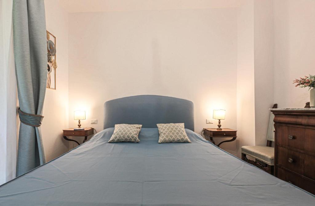 Ferrucci Apartment By Florence Sweet Homes - 1