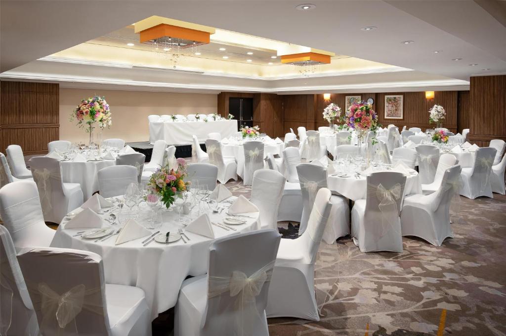 Meeting room / ballrooms