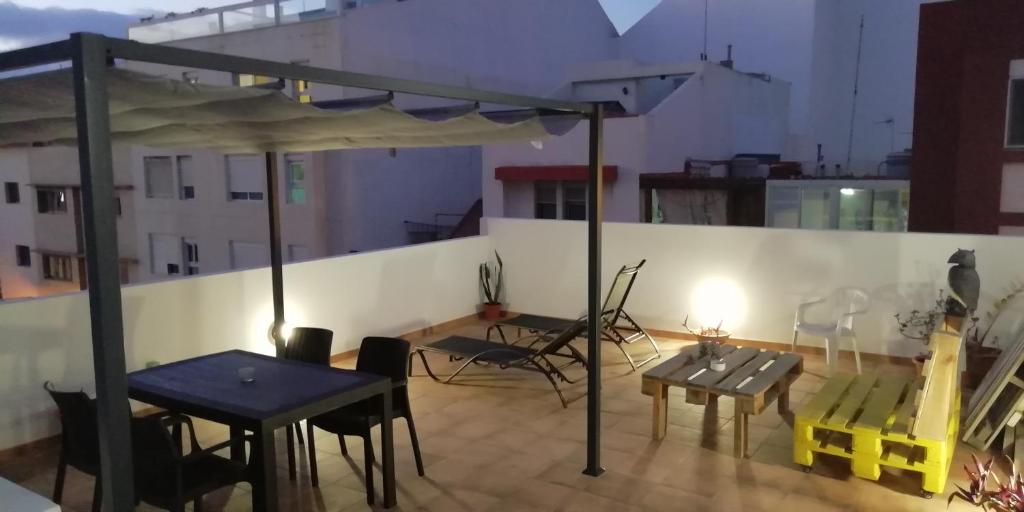 Green Sheep Guest House - 4