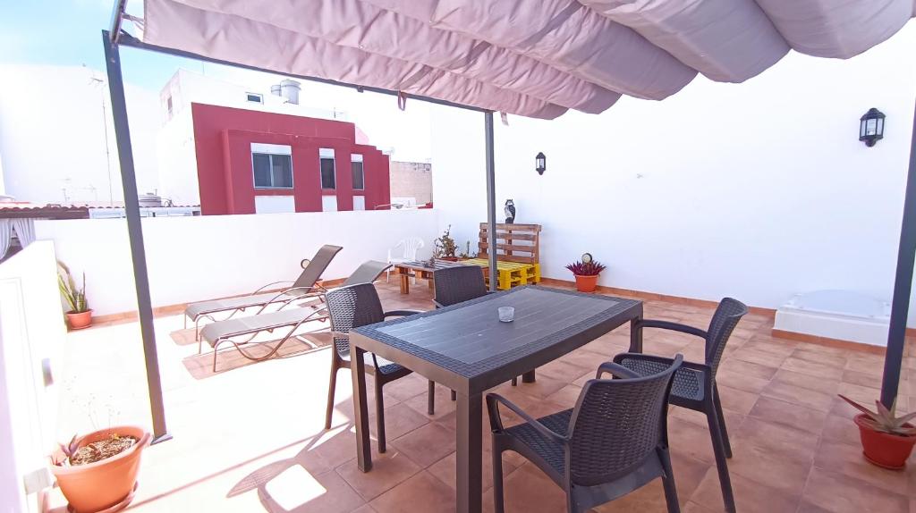 Green Sheep Guest House - 2