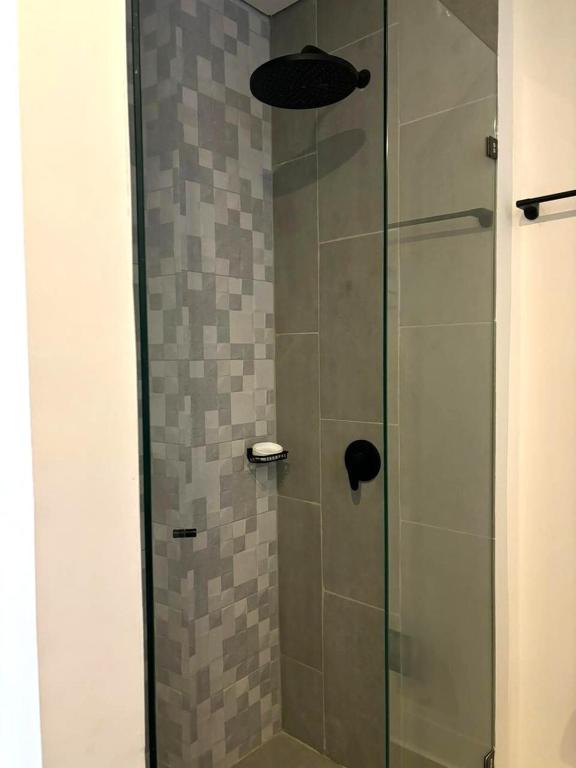 Luxury vacation apartment, sea salt flats - 4