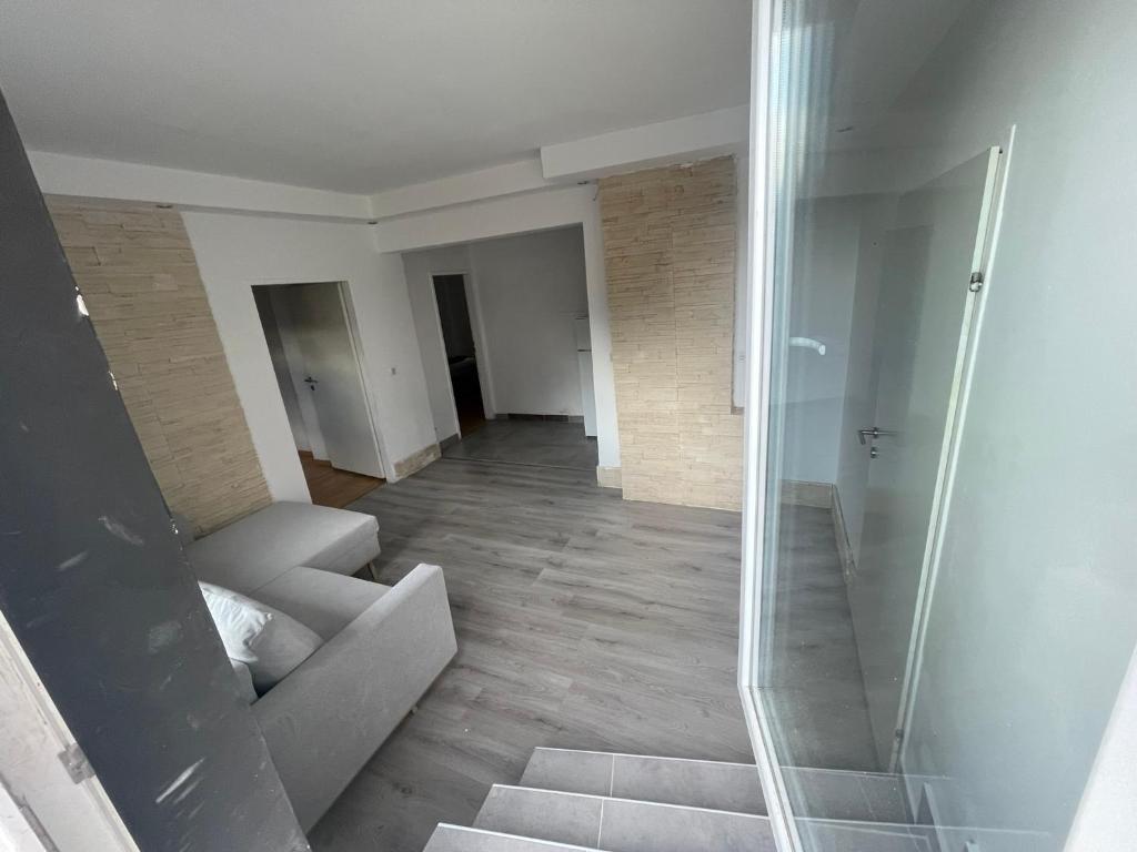 Burg Kapfenberg Exklusiv, Kapfenberg