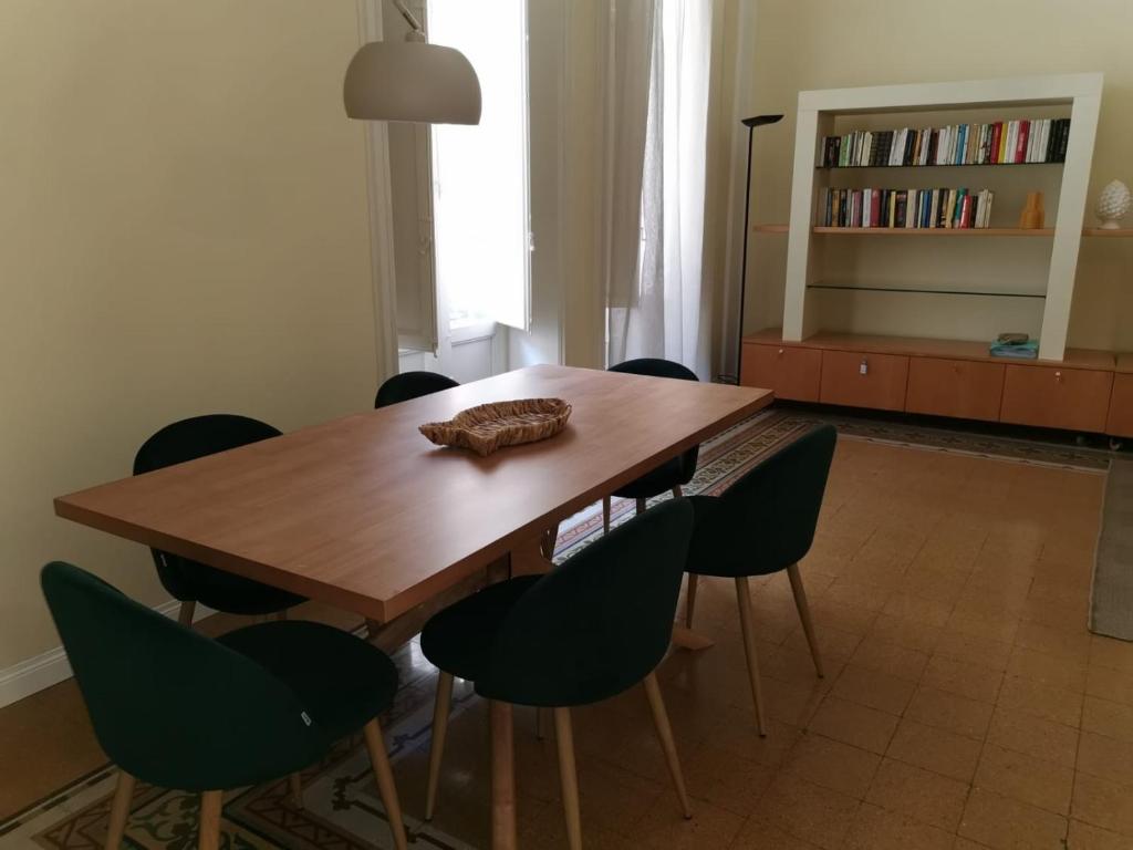Le case di Giù - 3