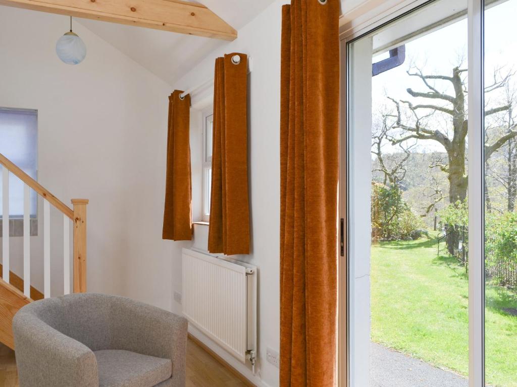 Langdale Cottage, Chapel Stile photo 4
