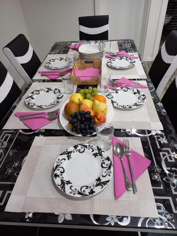 Apartman Varcar - 3