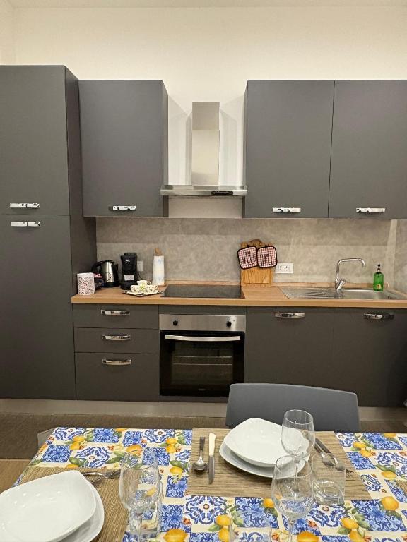 Residenza Stabile 64 - 2