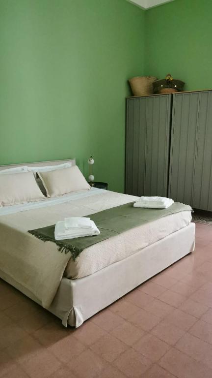 Le case di Giù - 2