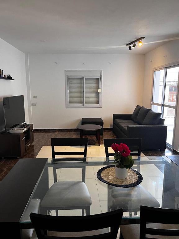 Departamento25 centro 1 - 2