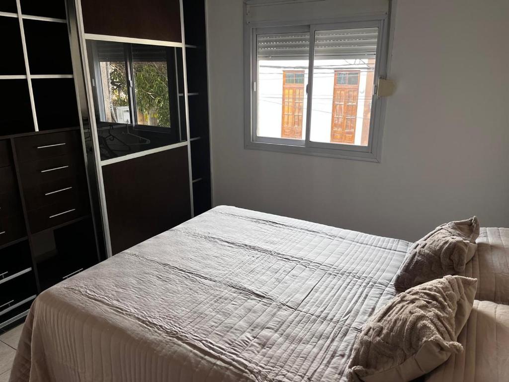 Departamento25 centro 1 - 4