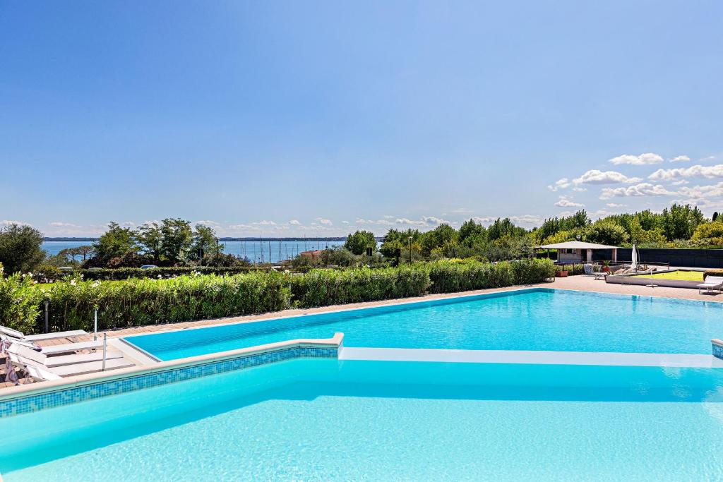 Oliveto al Porto 4 by Wonderful Italy - 2