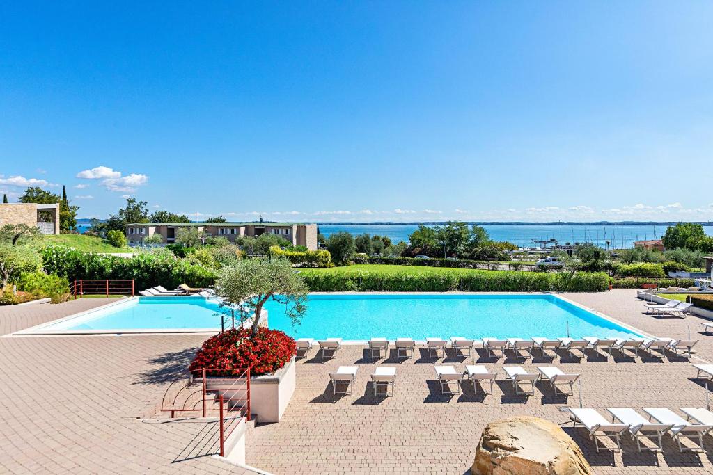 Oliveto al Porto 4 by Wonderful Italy - 1