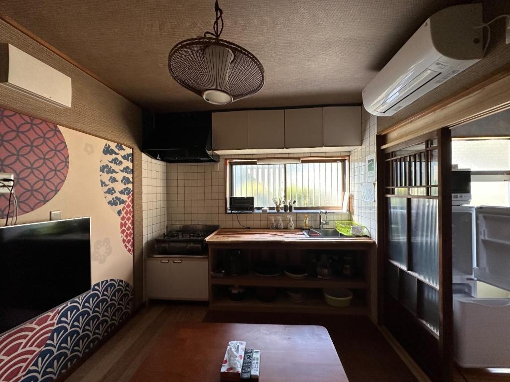 Numazu - House - Vacation STAY 59955v, Numazu