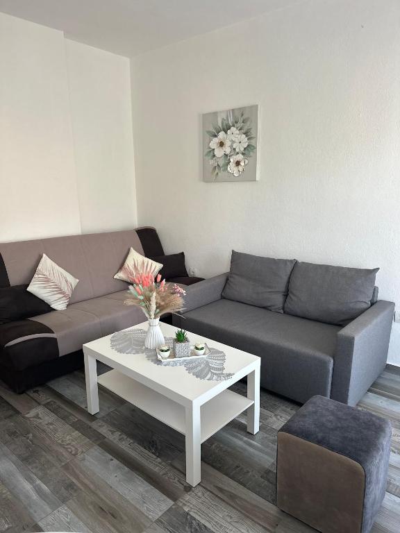 Apartments Tijana - 4