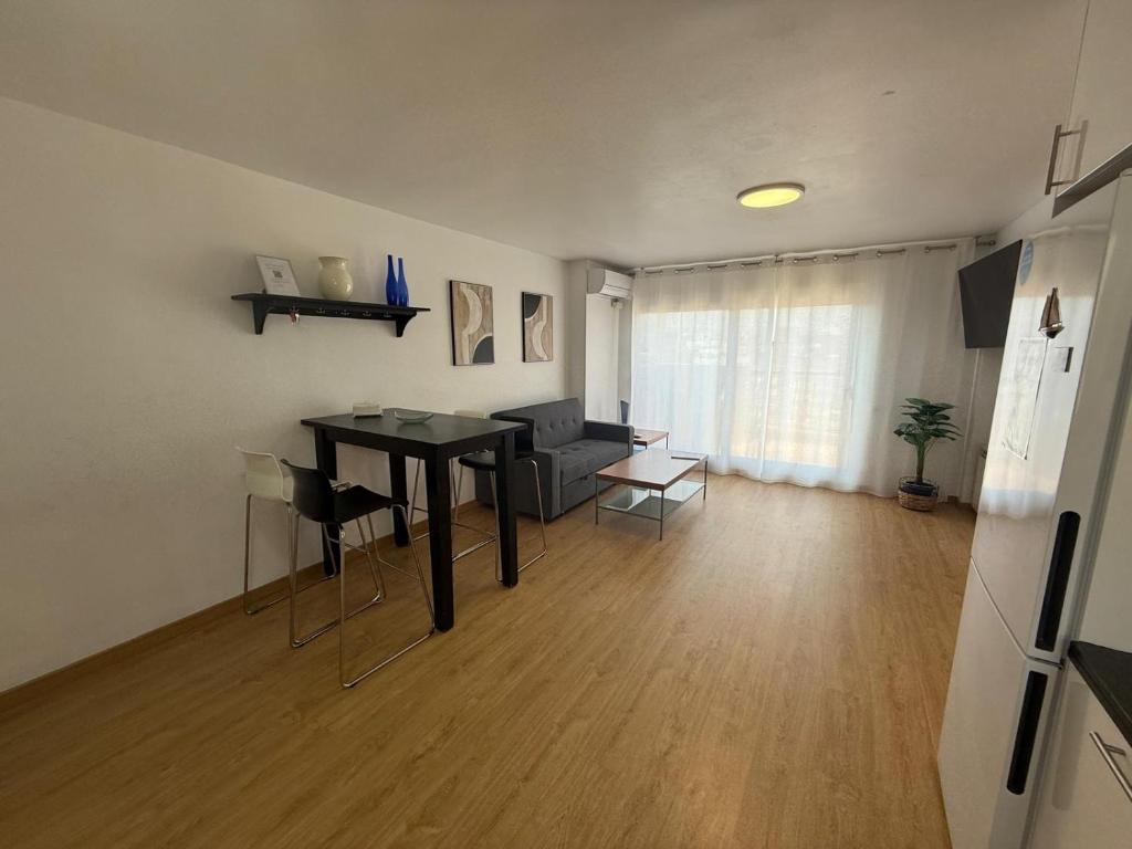 Apartamento Ramon - 4