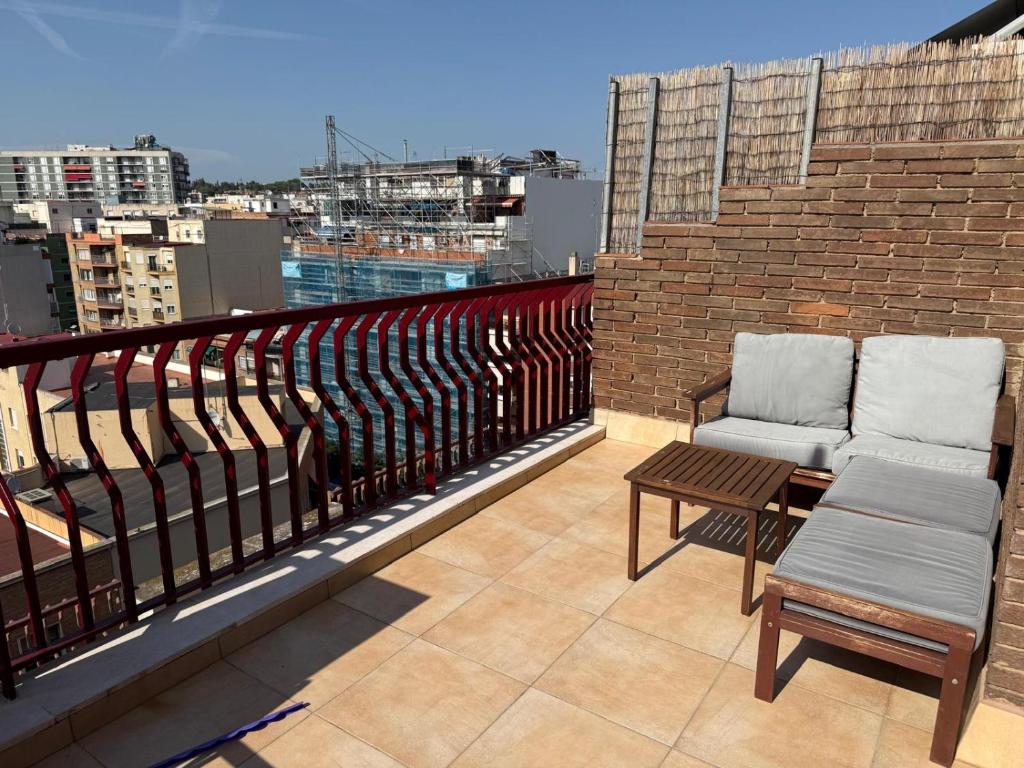 Apartamento Ramon - 5