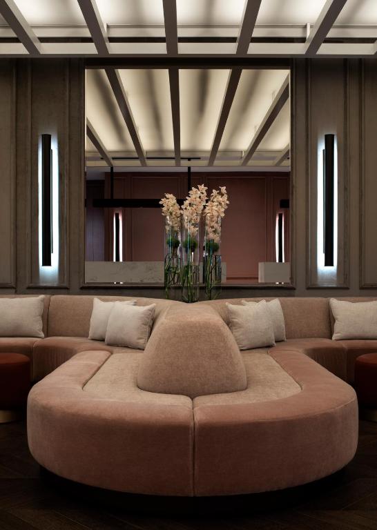 Hotel Facilities